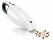 ���� ��� FC6140 Philips