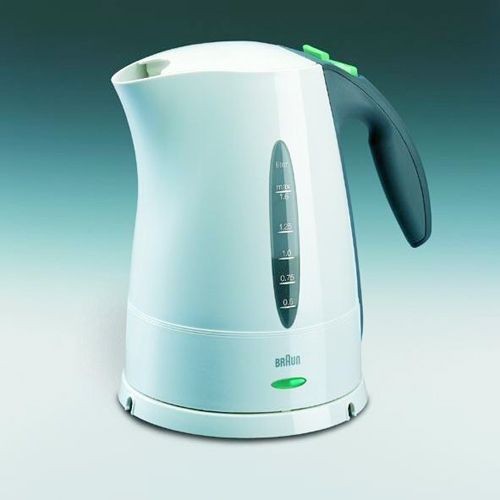 ������ ���� WK210 Braun