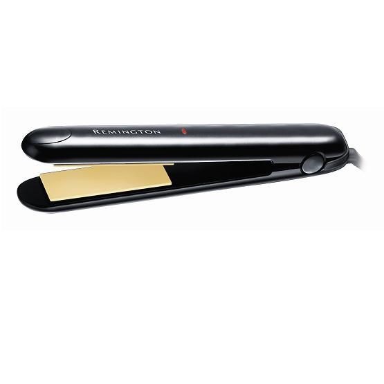 ����� ���� Remington CS5002