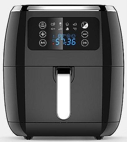 ������ ����� Sauter AF6060 �����