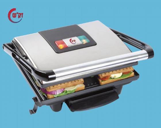 ����� ����� Sachs EF108