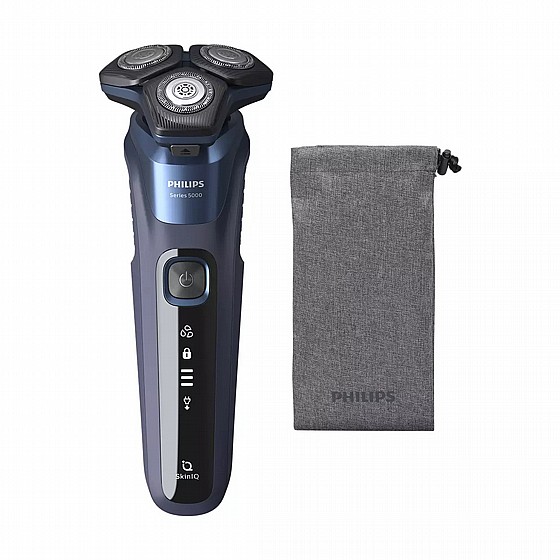 ����� ����� Philips S5585/10 ������