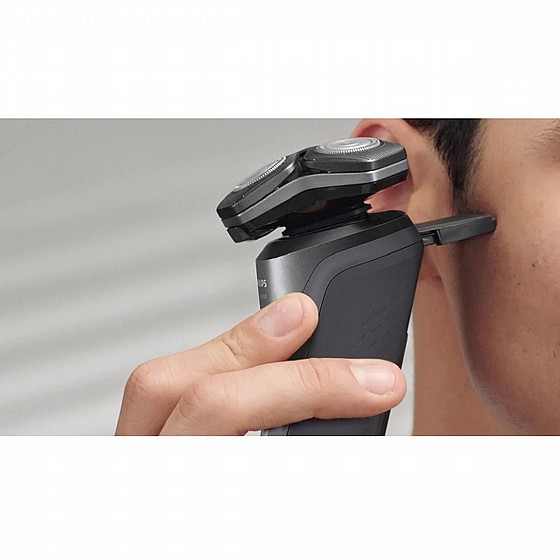 ����� ����� Philips S5585/10 ������