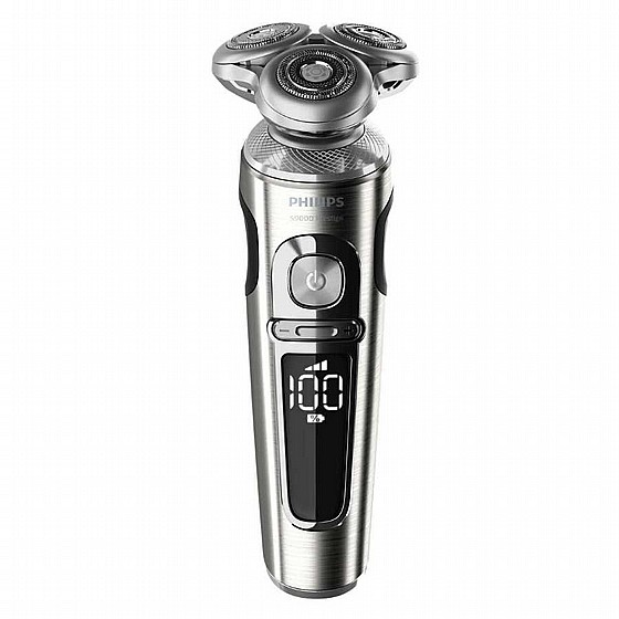 ����� ����� Philips  SP9820/12 ������