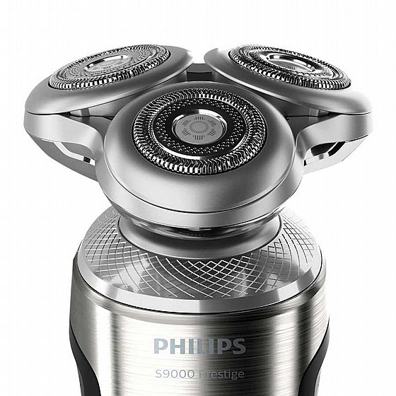 ����� ����� Philips  SP9820/12 ������