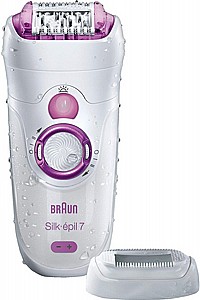 ���� ���� Braun Silk Epil 7/700 �����