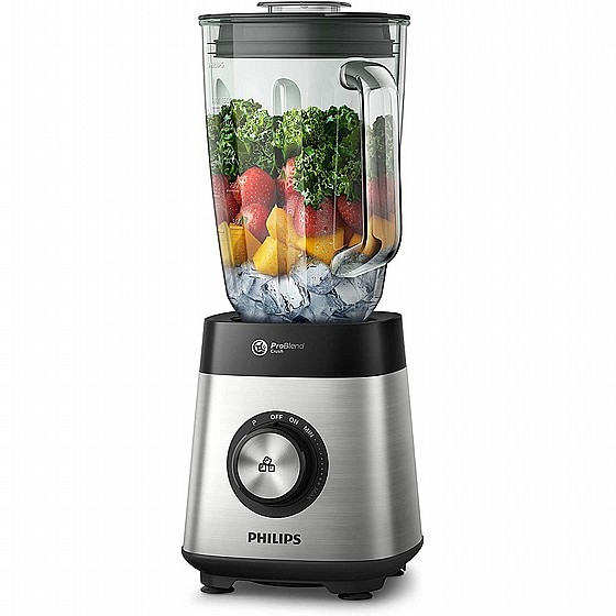 ������ Philips HR3571 ������
