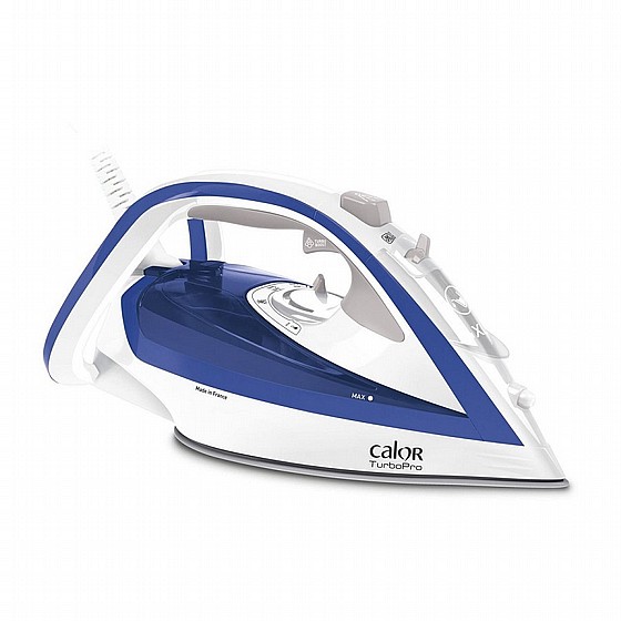 ���� ����� Tefal FV5608 ����