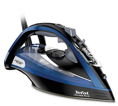 ���� ����� Tefal FV9848 ����	