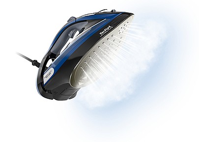���� ����� Tefal FV9848 ����	