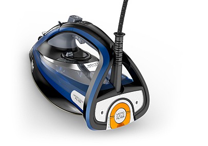 ���� ����� Tefal FV9848 ����	