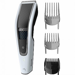 ����� ������ Philips HC5610/15 ������