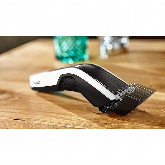 ����� ������ Philips HC5610/15 ������