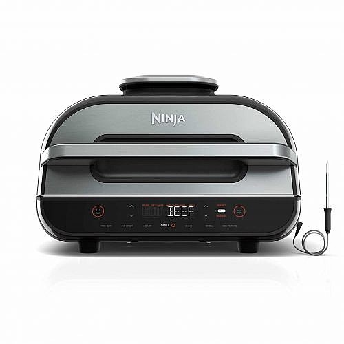 ����� ������ Ninja AG553 �����
