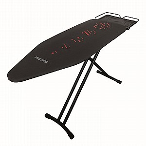 ��� ����� ��� Gold LineATL-2233 EXCLUSIVE