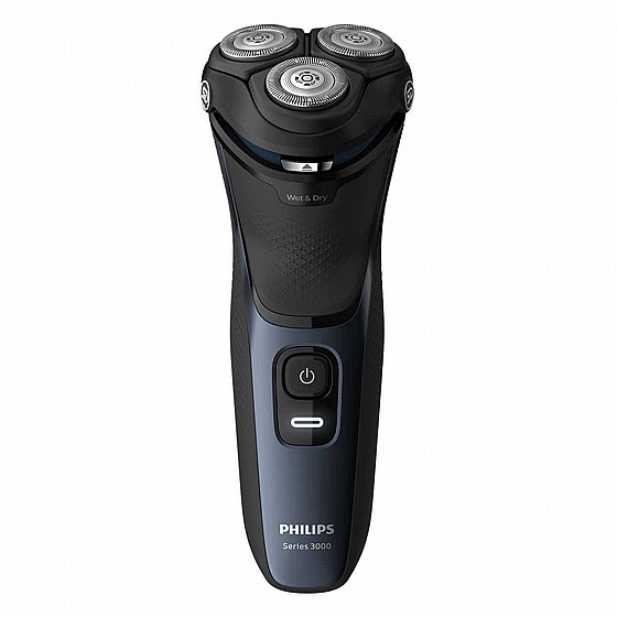 ����� ������ ������ ���� �� ���, ���� 3000 ����� PHILIPS ��� S3134