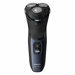 ����� ������ ������ ���� �� ���, ���� 3000 ����� PHILIPS ��� S3134 ����� ������ ������ ���� �� ���, ���� 3000 ����� PHILIPS ��� S3134
