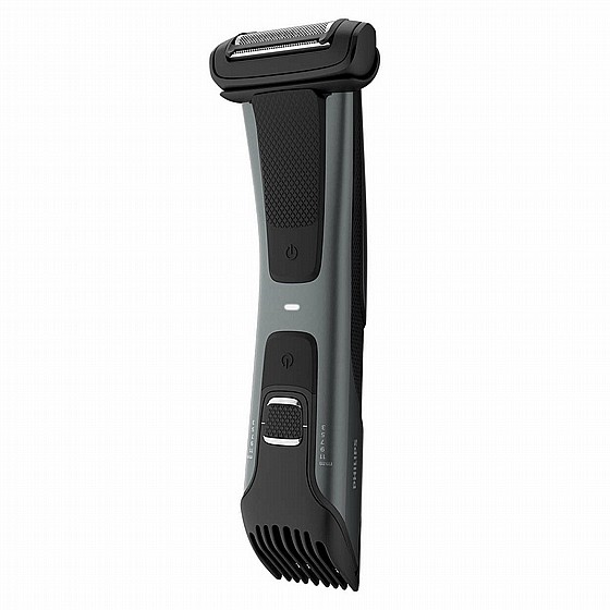 ����� ����� Philips Bodygroom 7000 BG7020 ������