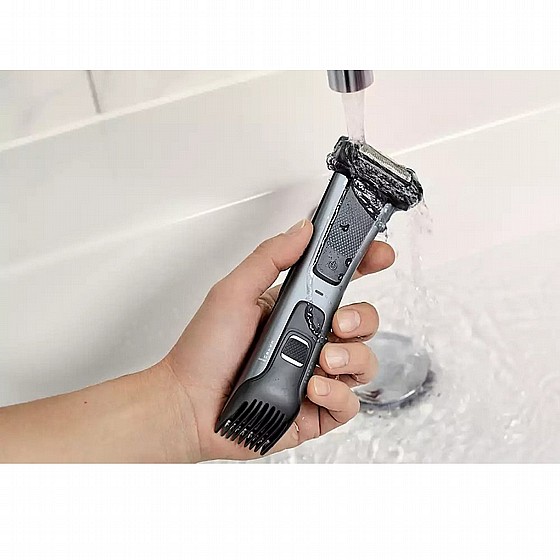 ����� ����� Philips Bodygroom 7000 BG7020 ������