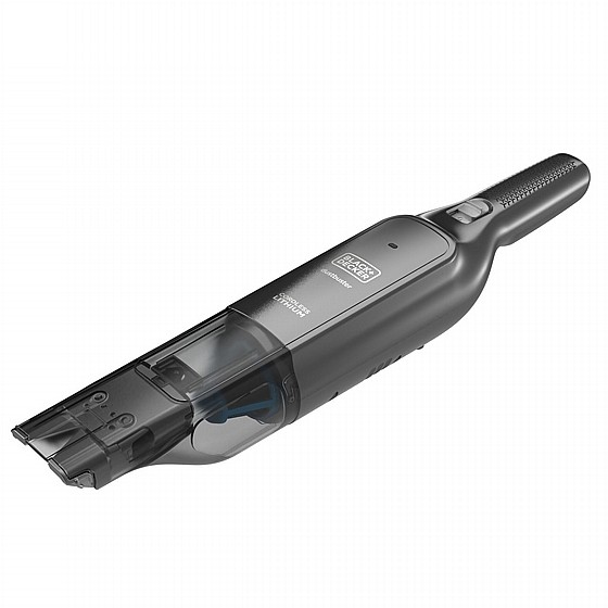 ���� ��� ������ 12V ���� Black&Decker ���� ��� ���
