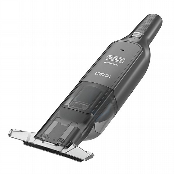 ���� ��� ������ 12V ���� Black&Decker ���� ��� ���