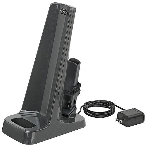 ���� ��� ������ 12V ���� Black&Decker ���� ��� ���