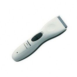 ����� ������ Panasonic ER131 �������