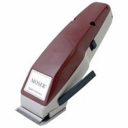 ����� ������ Moser 1400