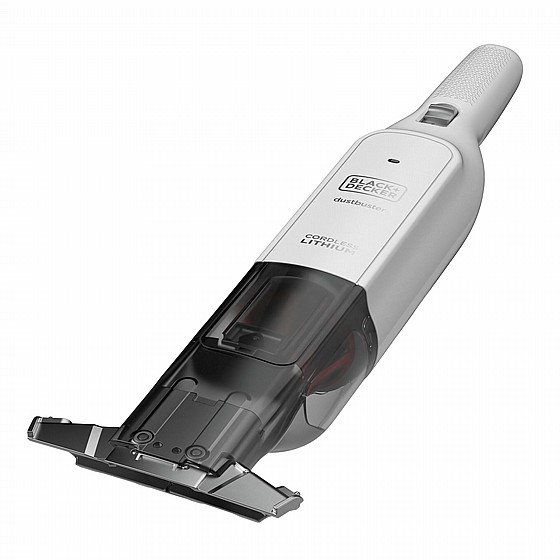 ���� ��� ������ 12V ���� Black&Decker ���� ��� ���