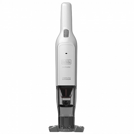 ���� ��� ������ 12V ���� Black&Decker ���� ��� ���