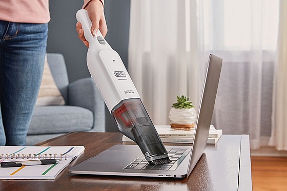 ���� ��� ������ 12V ���� Black&Decker ���� ��� ���