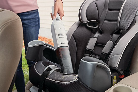 ���� ��� ������ 12V ���� Black&Decker ���� ��� ���