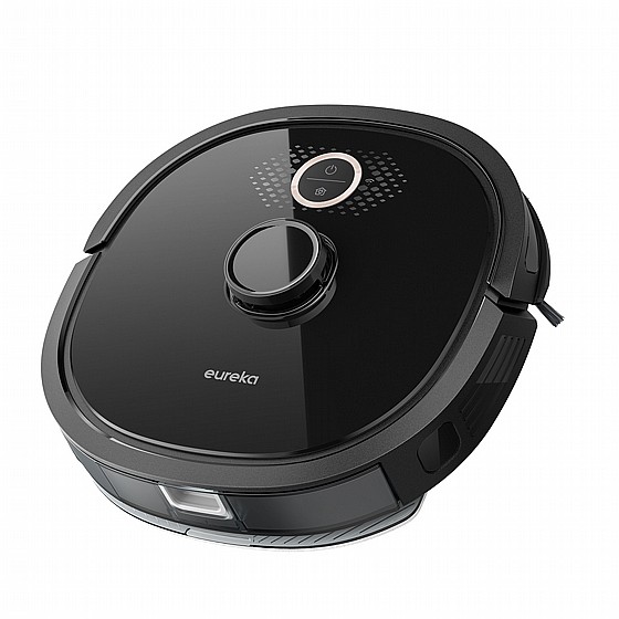 ���� ��� ����� EUREKA NER600