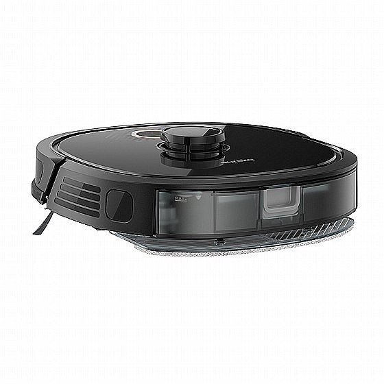 ���� ��� ����� EUREKA NER600