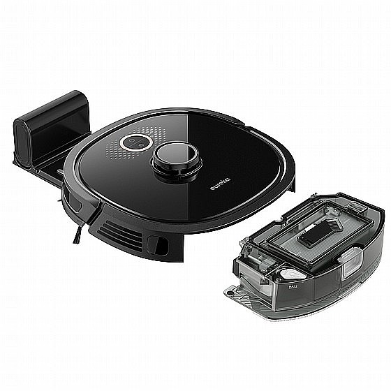 ���� ��� ����� EUREKA NER600