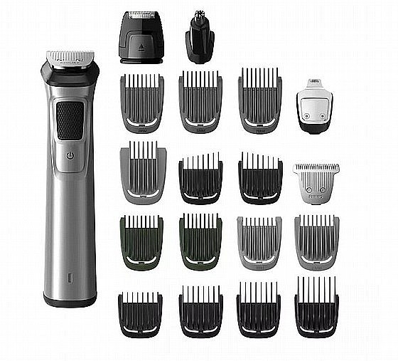 ����� ������ Philips MG7790/40 ������