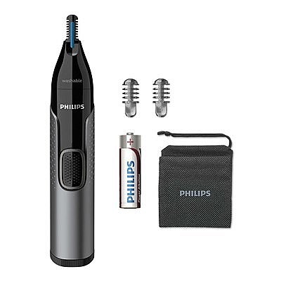 ���� ���� Philips NT3650/16 ������