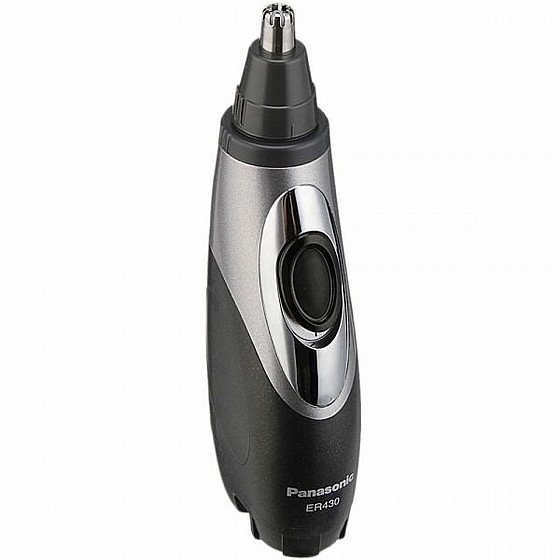 ���� ���� Panasonic ER430 �������