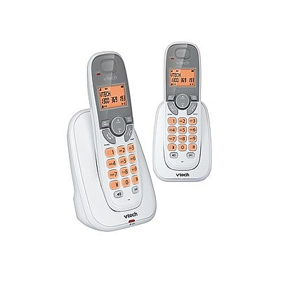 VTech FS6414-2A