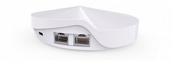 ����� MESH � Deco M5 Kit 3-Pack TP-Link