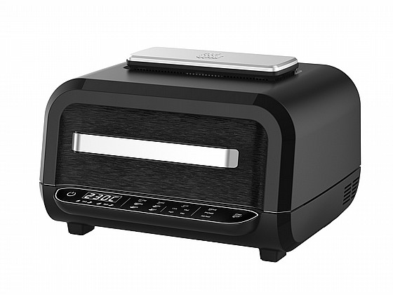 ���� ��� ���� food appeal FA-660 PRO