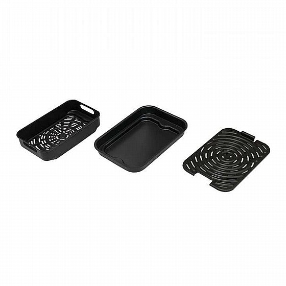 ���� ��� ���� food appeal FA-660 PRO