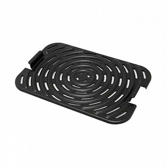 ���� ��� ���� food appeal FA-660 PRO