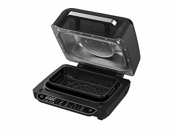 ���� ��� ���� food appeal FA-660 PRO