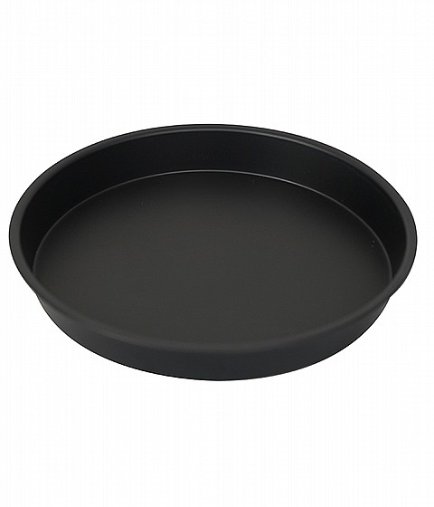 ���� ��� ���� food appeal FA-660 PRO