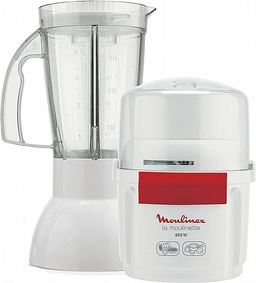 ���� ���� ������� Moulinex AR6801 800W