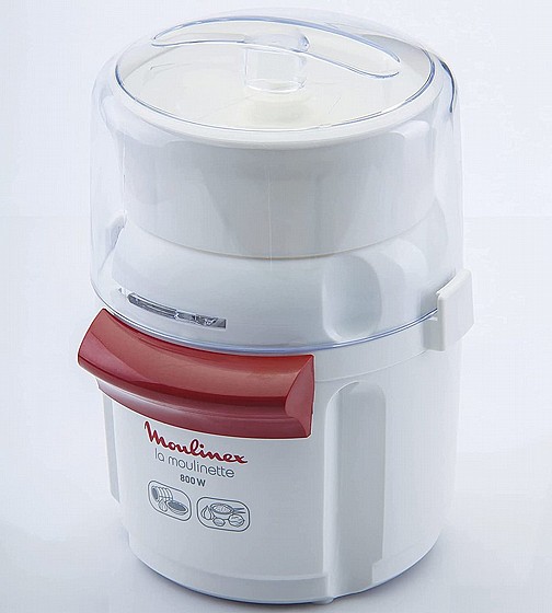 ���� ���� ������� Moulinex AR6801 800W