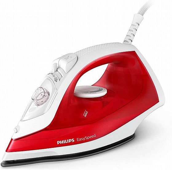 ���� ����� Philips GC1742/40 ������