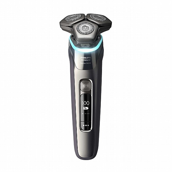 ����� ����� Philips S9987 ������