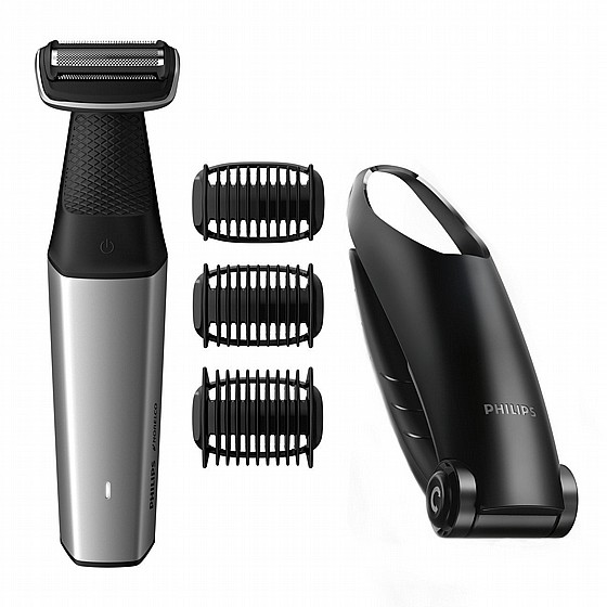���� ���� Philips BG5020/15 ������